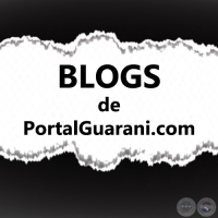 BLOGS de PortalGuarani.com